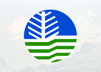 DENR targets small-scale mining ratification