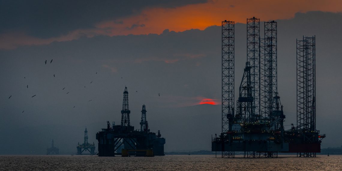 PH eyes “whole-of-society approach” in deep seabed mining exploration