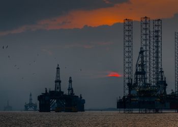 PH eyes “whole-of-society approach” in deep seabed mining exploration