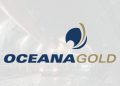 OceanaGold projects increased gold production at Didipio Mine