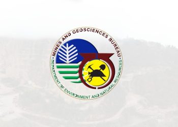 MGB releases top mining contributors in reforestation