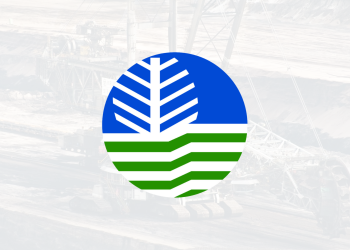 DENR aims to boost mining sector with strategic policies
