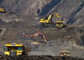 Govâ€™t bets on robust mining revenue, miners skeptical