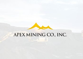 Apex Mining taps First Gen to power mining ops