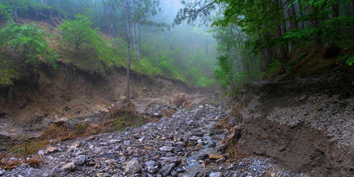 Groups call for probe, halt of mining ops after Davao de Oro landslide