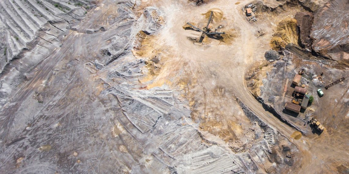 PH aims to lead in EV production, green metals sector