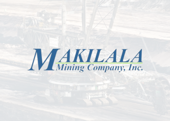 MMCI’s USD 200-M mining project gets DENR greenlight