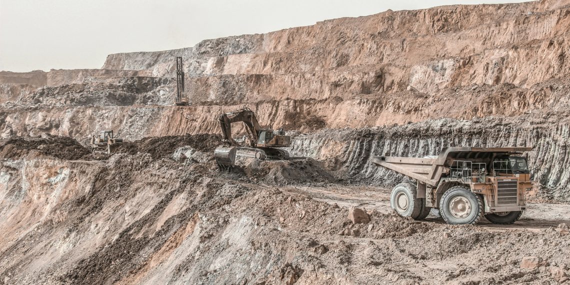 PSE initiates involuntary delisting of Abra Mining
