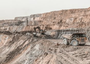 PSE initiates involuntary delisting of Abra Mining