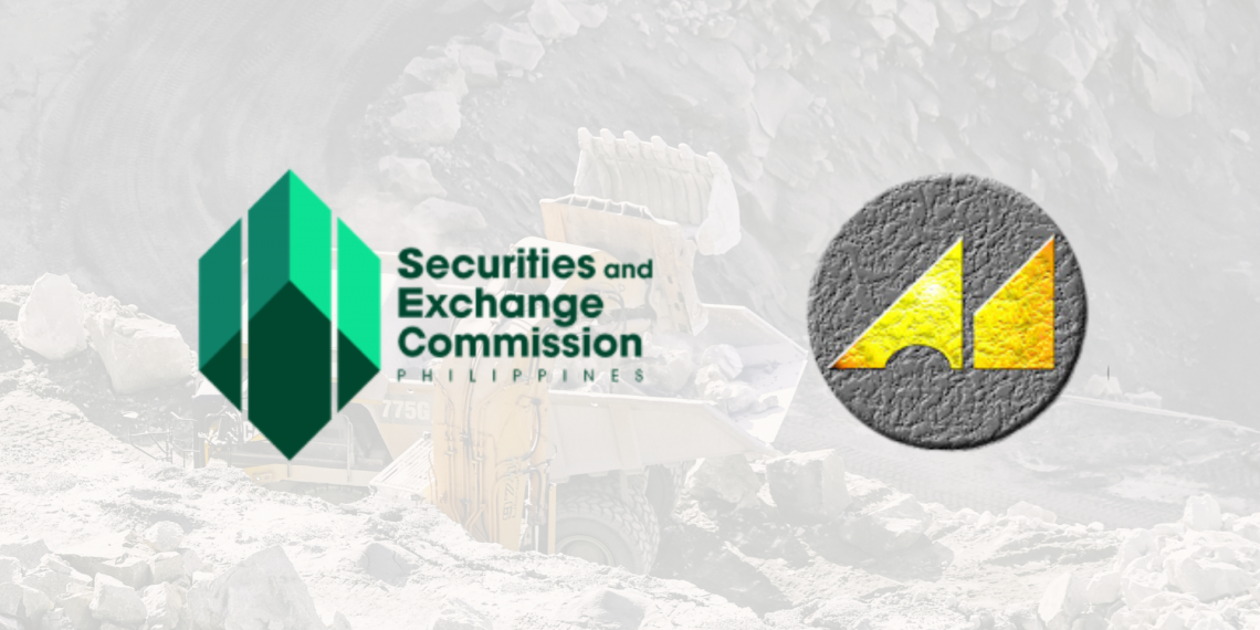 SEC lodges criminal complaint against Abra Mining