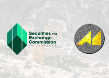 SEC lodges criminal complaint against Abra Mining