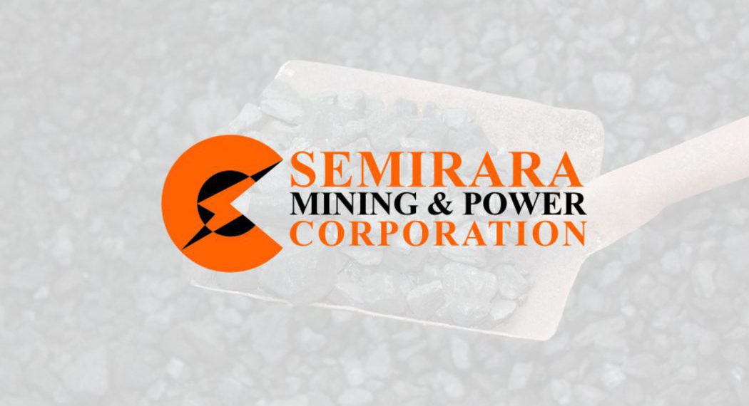 Semirara Mining sees improved earnings in H2 amid stable coal prices