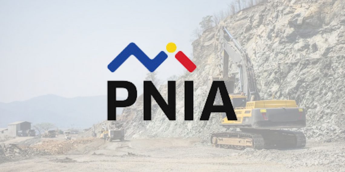Nickel industry invest P4.3B in sustainable development initiatives