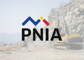 Nickel industry invest P4.3B in sustainable development initiatives