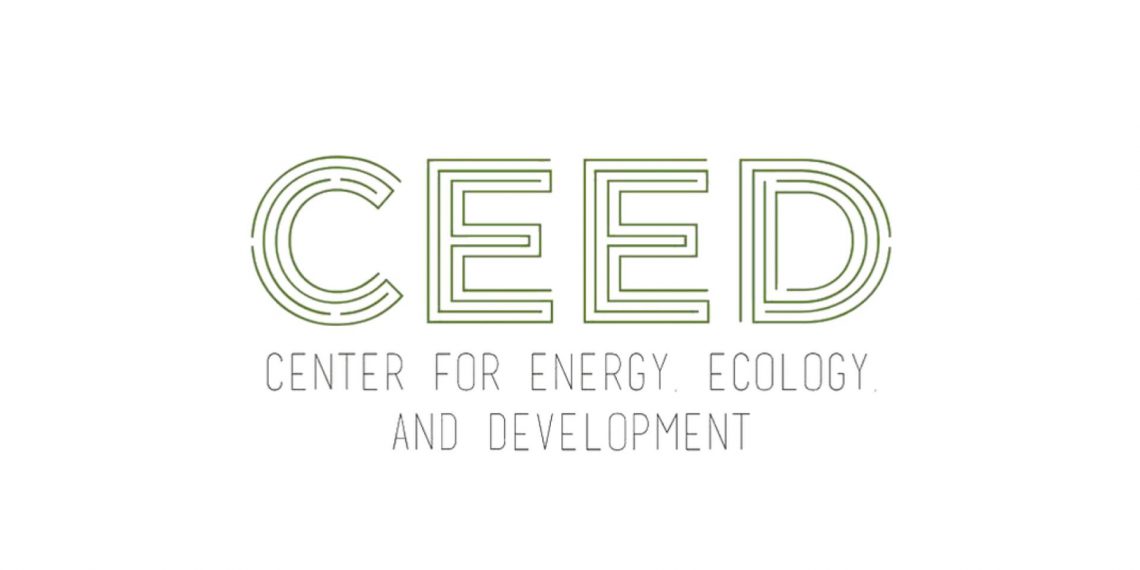 Philippines’ energy transition possible without expanded mining – CEED