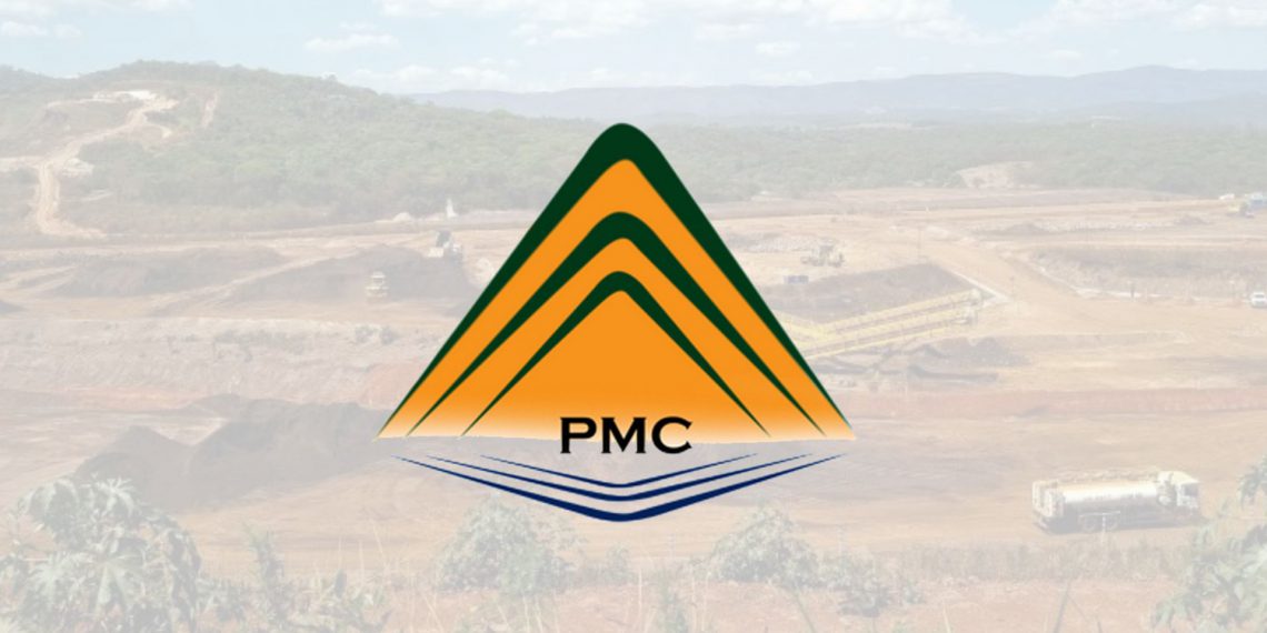 Philsaga Mining faces legislative probe over withheld royalties to indigenous peoples