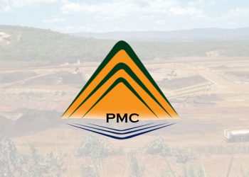 Philsaga Mining faces legislative probe over withheld royalties to indigenous peoples