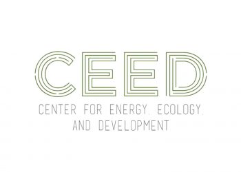 Philippines’ energy transition possible without expanded mining – CEED