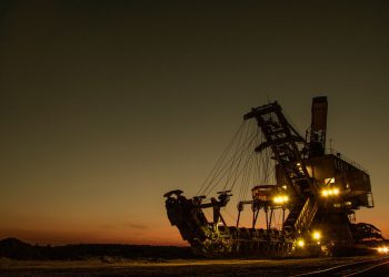 Palawan bishops call for 25-year mining moratorium over environmental concerns