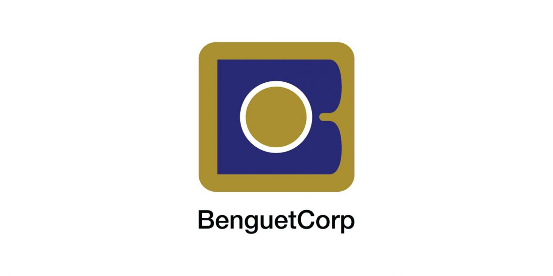 Benguet Corporation eyes new ventures after 30 years