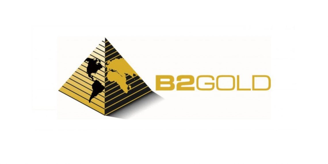 B2Gold to expand PH operations with new exploration office in 2025