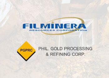 Masbate gold project mark six-year safety record