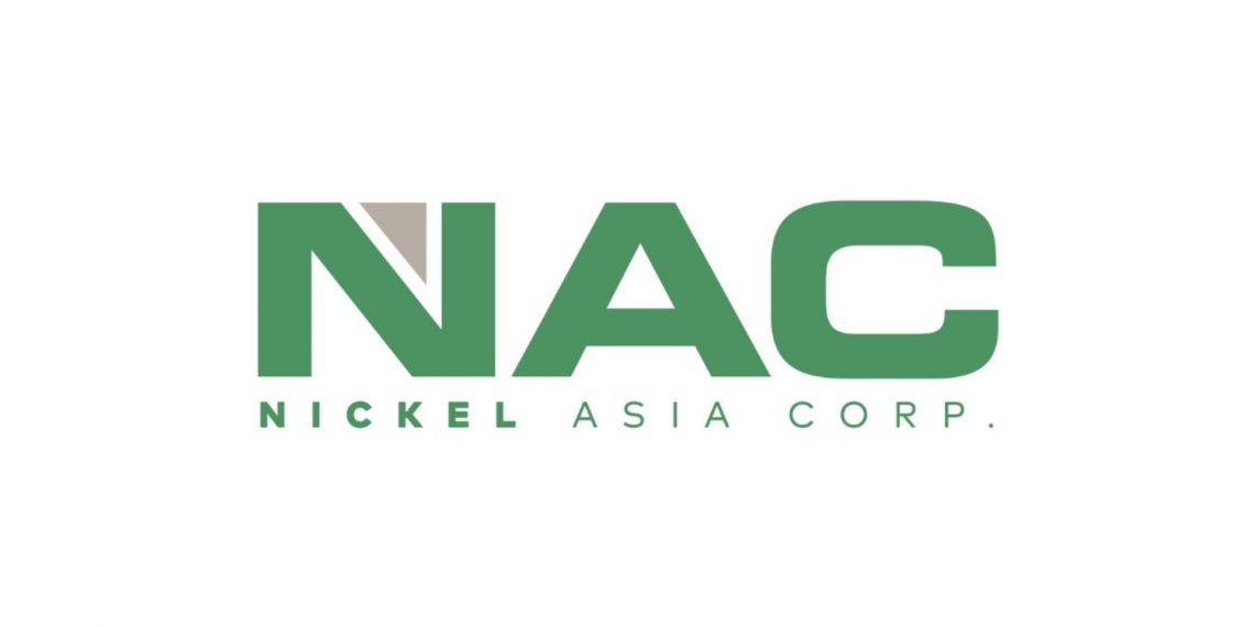 Nickel Asia to divest stake in Coral Bay, to focus on upstream mining, RE