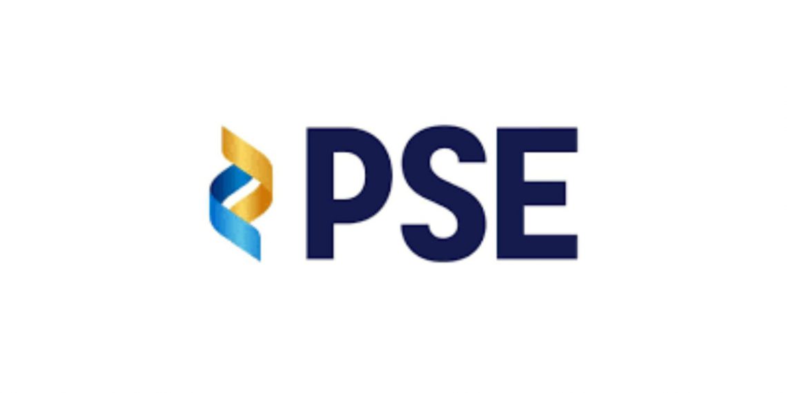 PSE mandates quarterly, annual mineral reporting
