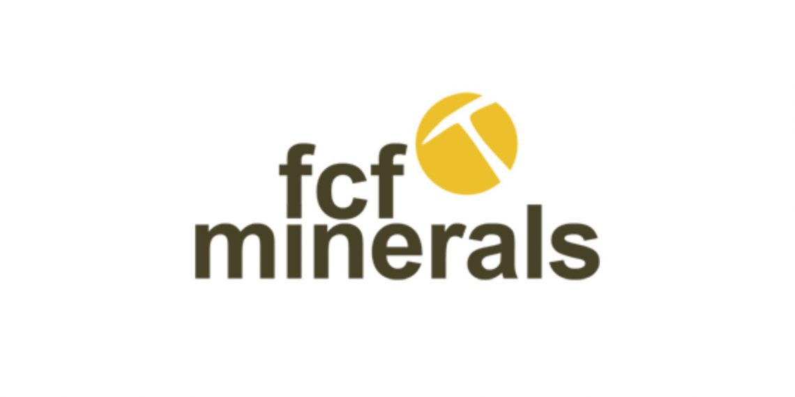 FCF Minerals eye expansion in Abra