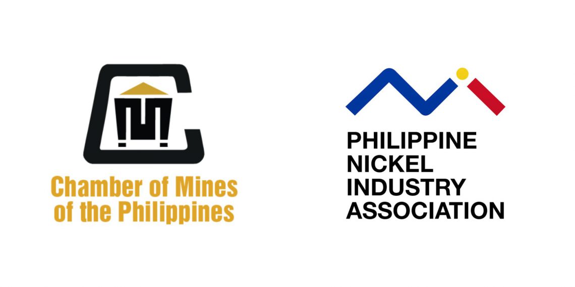 Senate Bill 2826 gets industry support for responsible mining growth