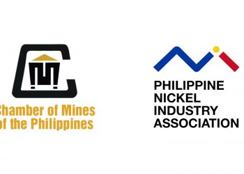 Senate Bill 2826 gets industry support for responsible mining growth