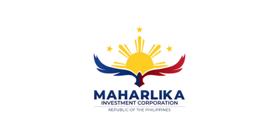 Maharlika Backs MCB Project With $76.4M Investment