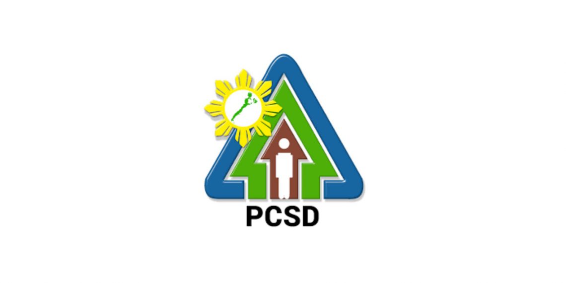 PCSD launches study on mining’s impact in Southern Palawan