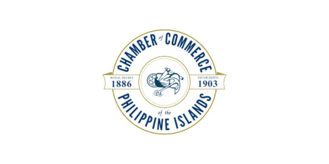 CCPI Backs Senate Bill 2826, Citing Mining’s Role in Economic Development