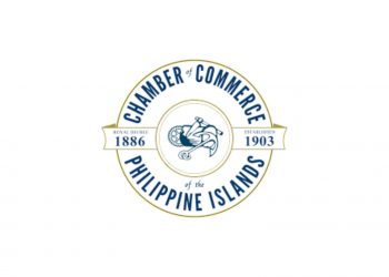 CCPI Backs Senate Bill 2826, Citing Mining’s Role in Economic Development