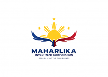 Maharlika Backs MCB Project With $76.4M Investment