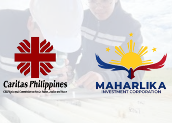Caritas Philippines slams govt’s $76.4M mining loan