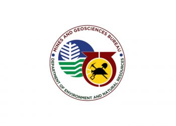 MGB Hosts Women-Led National Earthquake Drill for 2025