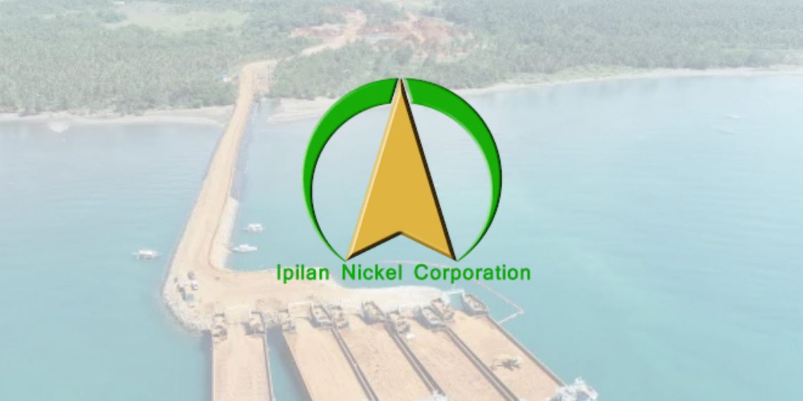 Ipilan Nickel Project Secures Lifeline Amid Permit Renewal Delays
