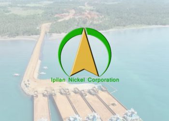 Ipilan Nickel Project Secures Lifeline Amid Permit Renewal Delays 
