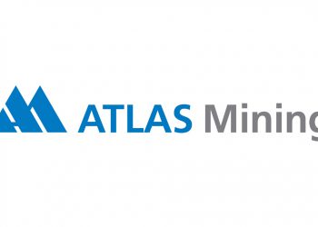 Atlas Mining Posts Php 404-Million Loss in Q1 2025 Amid Mine Redevelopment