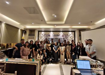 Mindanao’s Fight vs Illegal Mining Levels Up with Bold New Strategies