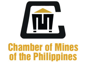 Mining Body Refutes Claims of Sierra Madre Destruction in Dinapigue