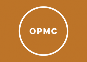 Oriental Petroleum Posts Higher Q1 Profit Despite Lower Crude Sales