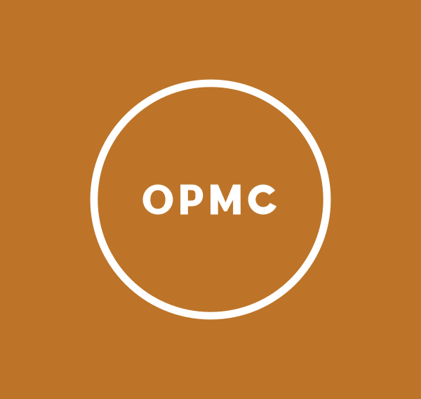 Oriental Petroleum Posts Higher Q1 Profit Despite Lower Crude Sales