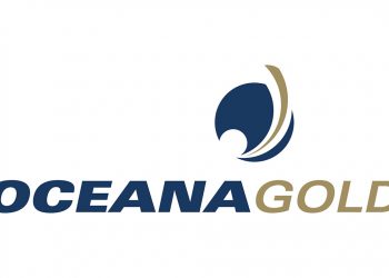 OGPI Strengthens Local Ties with PHP48.5M Remittance to Nueva Vizcaya