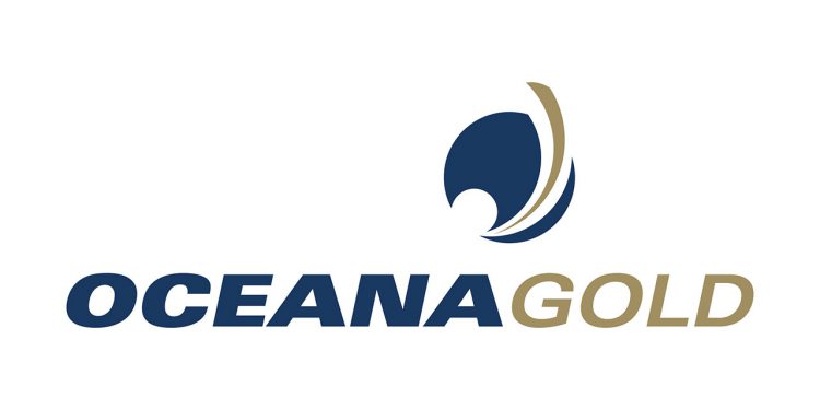 OGPI Strengthens Local Ties with PHP48.5M Remittance to Nueva Vizcaya