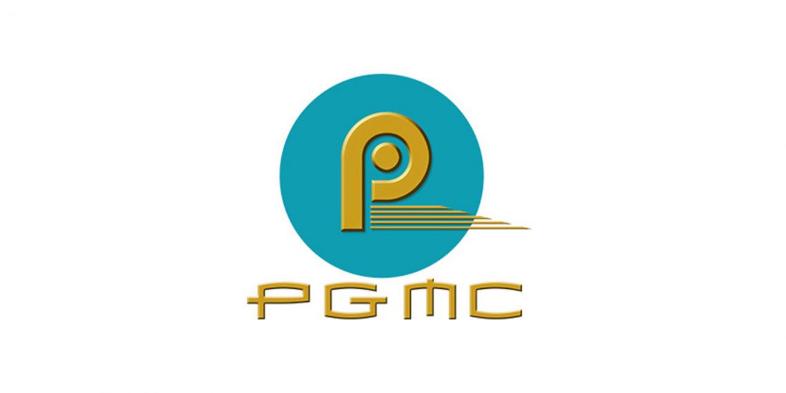 PGMC Launches First 2025 Nickel Shipment to Indonesia, Signaling Broader Export Strategy