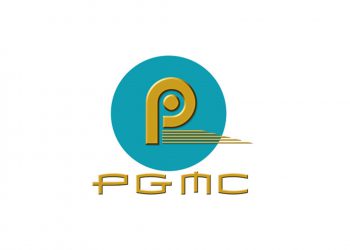 PGMC Launches First 2025 Nickel Shipment to Indonesia, Signaling Broader Export Strategy