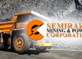SMPC Maintains Export Strength Amid Domestic Coal Slowdown in Q1 2025